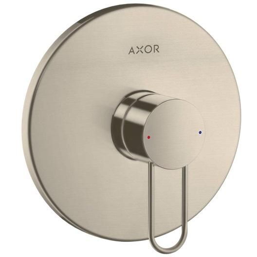 Смеситель для душа Axor Uno 38626820