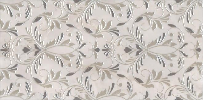 Декор Kerama Marazzi Вирджилиано AR140/11101R 30х60