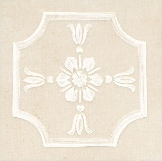 Вставка Kerama Marazzi Каподимонте STG/B433/11099 14,5х14,5