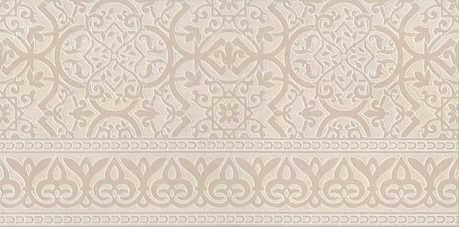 Декор Kerama Marazzi Линарес Обрезной HGD/A380/11150R 30x60