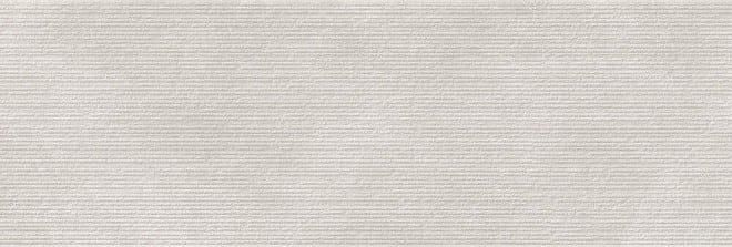 Настенная плитка Kerama Marazzi Эскориал Серый Структура Обрезной 14012R 40x120