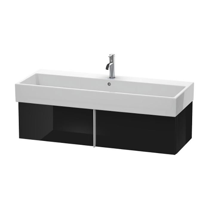 Тумба подвесная Duravit Vero Air VA612904040 118.4x43.1