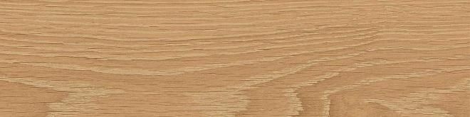 Керамогранит Kerama Marazzi Листоне жёлтый SG402200N 9.9х40.2