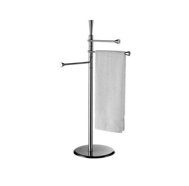 Стойка для полотенец Colombo Design Isole Piantane B9415.000 89 см