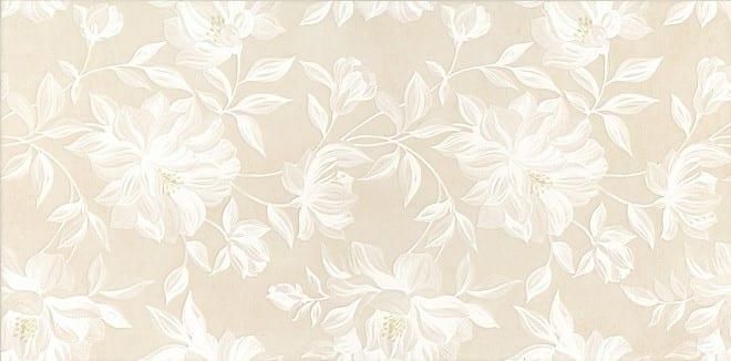 Декор Kerama Marazzi Каподимонте  STG/B370/11099 30х60
