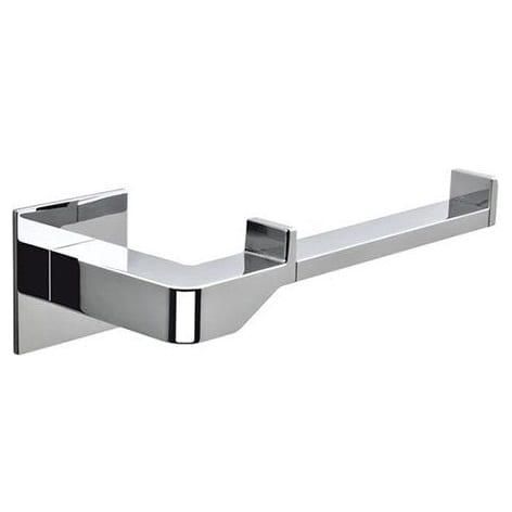 Держатель туалетной бумаги Colombo Design Forever В2908