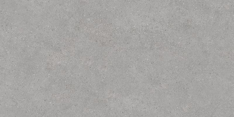 Керамогранит Kerama Marazzi Фондамента Серый Светлый Обр. DL500800R  60х119.5