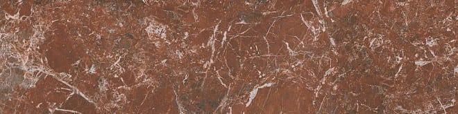 Керамогранит Kerama Marazzi Риальто Бордо Лап. SG060402R 60х238.5 (Копировать)