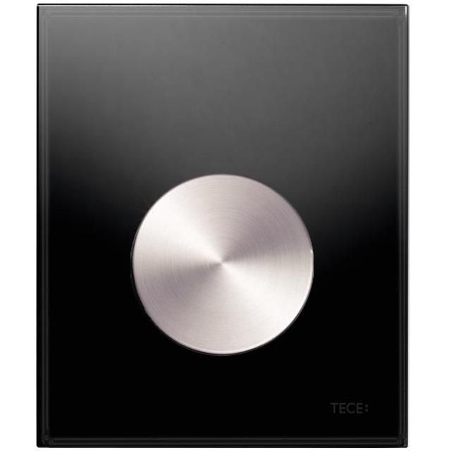 Панель смыва Tece TECEloop Urinal 9242663