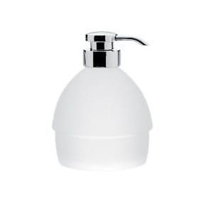 Дозатор Colombo Design Khala В9304.000