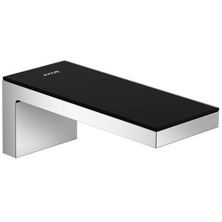 Излив для ванны Axor MyEdition 47410600