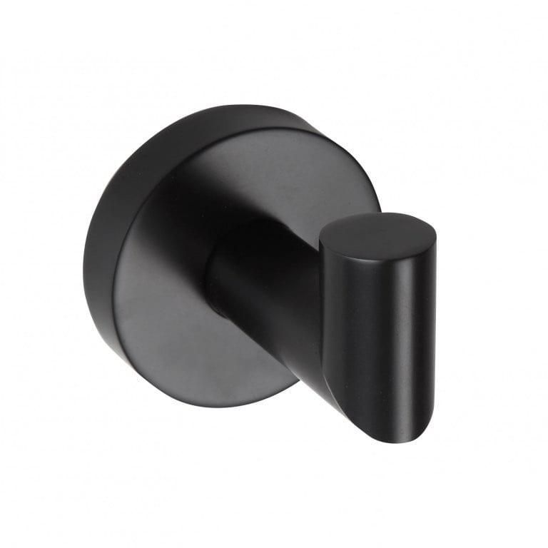 Крючок  Bemeta Dark 104206020