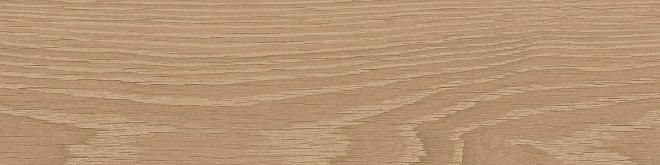 Керамогранит Kerama Marazzi Листоне бежевый SG402100N 9.9х40.2