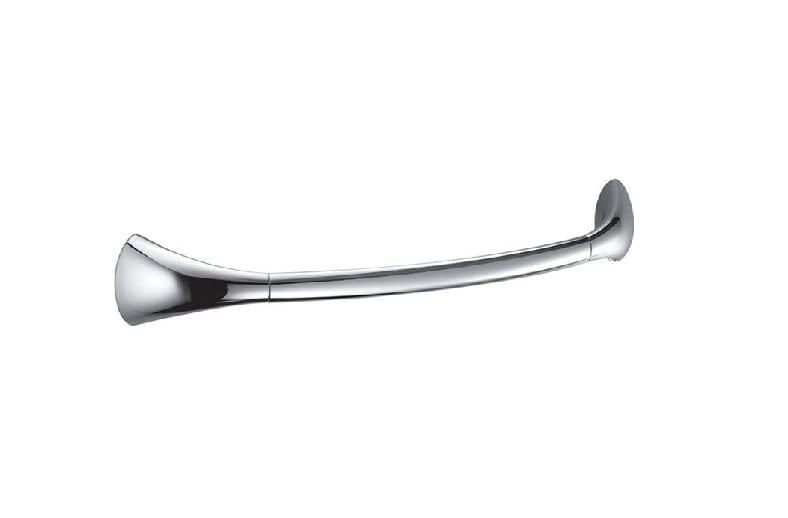 Полотенцедержатель Colombo Design Link В2409.000 38 см