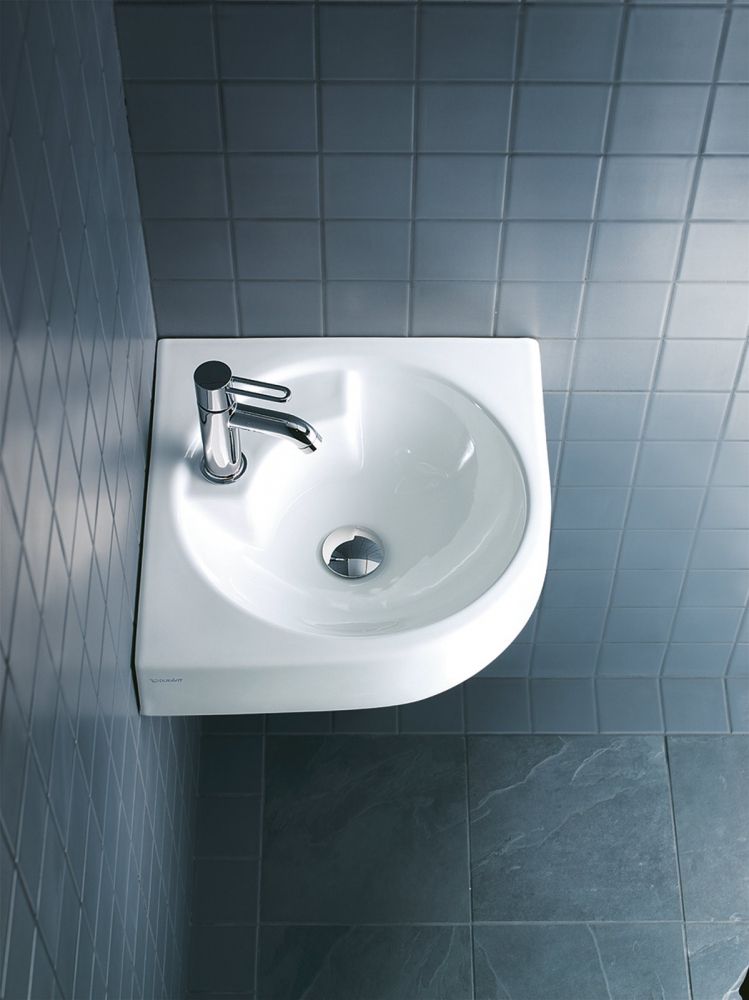 Duravit Architec от Официального Дилера