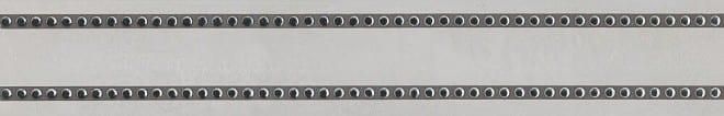 Бордюр Kerama Marazzi Раваль DC/A09/13059R 14,5x89,5