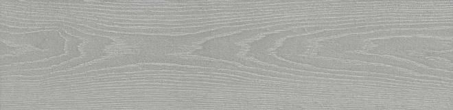 Керамогранит Kerama Marazzi Абете серый светлый обрезной DD700600R 20х80