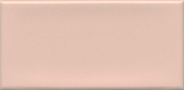 Настенная плитка Kerama Marazzi Тортона розовый 16078 7.4х15