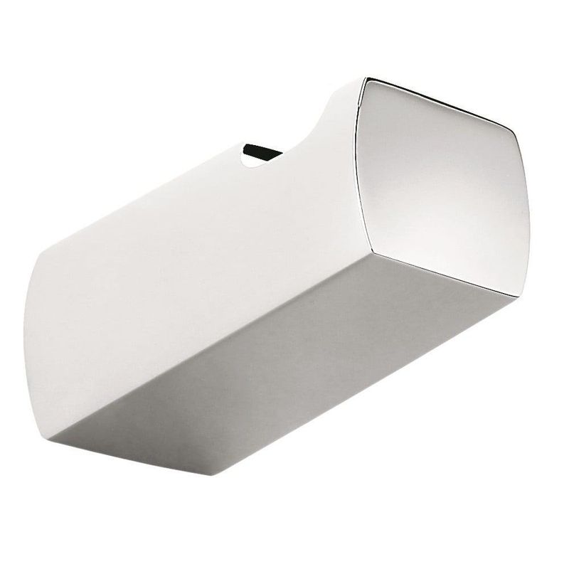 Крючок Colombo Design Lulu LC57