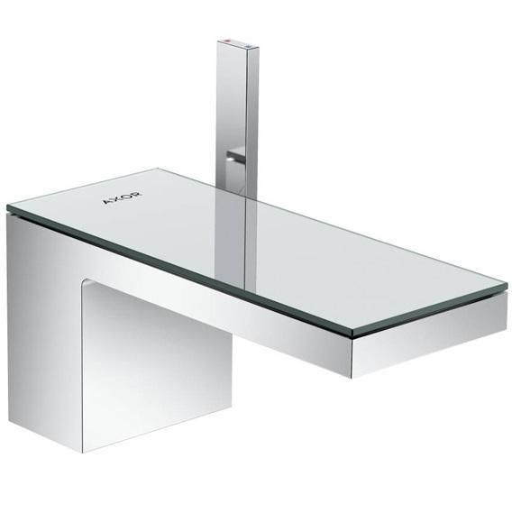Смеситель для раковины Axor MyEdition 47010000