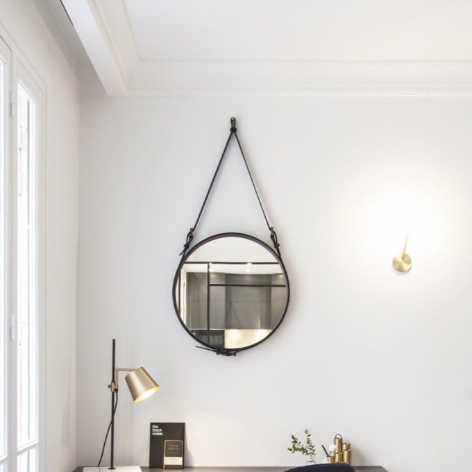 Orac Decor Orac Axxent от Официального Дилера