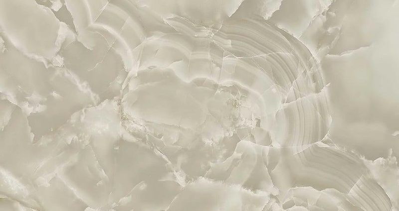 Настенная плитка Atlas Concorde Supernova Onyx Wall Persian Jade 31.5х57