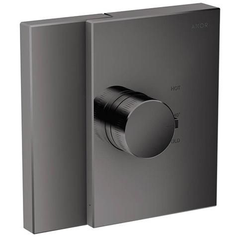 Смеситель для душа Axor Edge Highflow 46740330