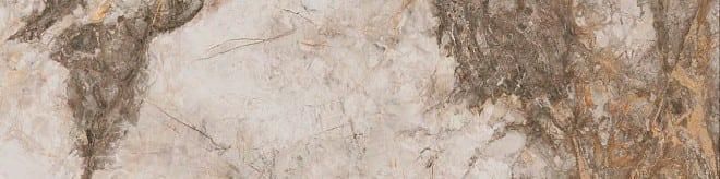 Керамогранит Kerama Marazzi Риальто Светлый Лап. SG060202R 60х238.5