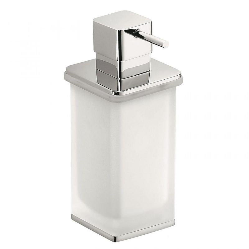 Дозатор Colombo Design Lulu B9322