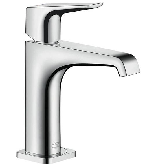 Смеситель для раковины Axor Citterio E 36111000