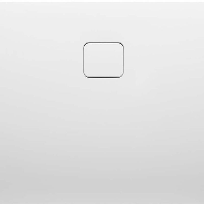 Душевой поддон Riho Basel 402  D005002005