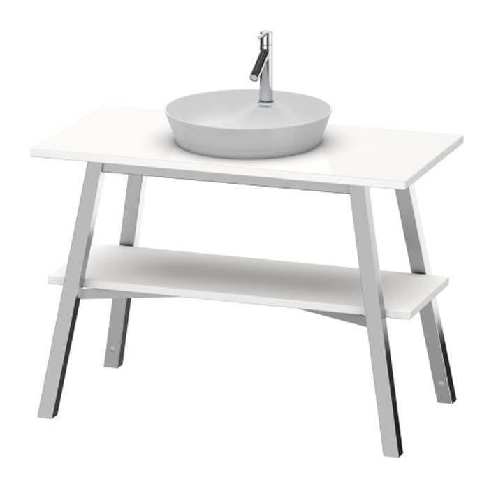 Консоль Duravit Cape Cod CC953208585 112x57x82.5