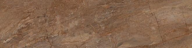 Керамогранит Kerama Marazzi Риальто Коричневый Свет. Лап. SG524502R 30х119.5