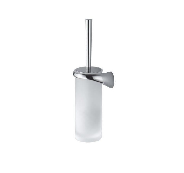 Туалетный ерш Colombo Design Link B2407 SX.000