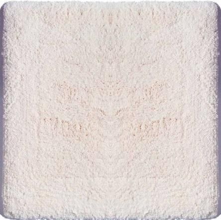 Коврик Batex Cotton Plus натуральный 227600 70x125