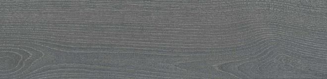 Керамогранит Kerama Marazzi Абете серый обрезной DD700700R 20х80