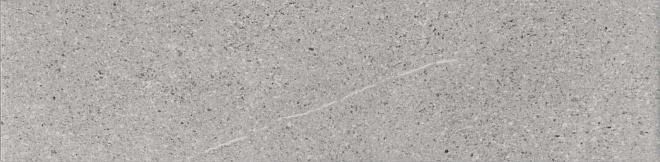 Керамогранит Kerama Marazzi Порфидо серый светлый SG402600N 9.9х40.2
