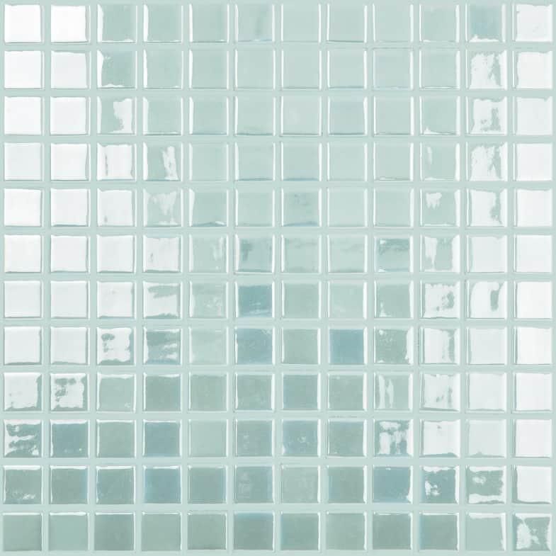 Мозаика Vidrepur Fire Glass 107 31.7x31.7