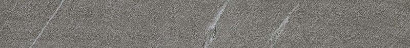 Бордюр Atlas Concorde Marvel Stone Cardoso Elegant Listello Mat. AS44 7х60