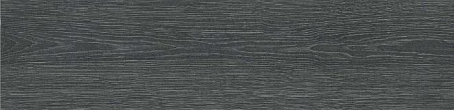 Керамогранит Kerama Marazzi Абете черный обрезной DD700900R 20х80