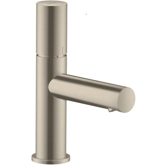Смеситель для раковины Axor Uno 45005820