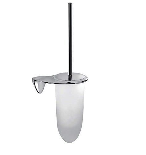 Туалетный ершик Colombo Design Khala В1807.000