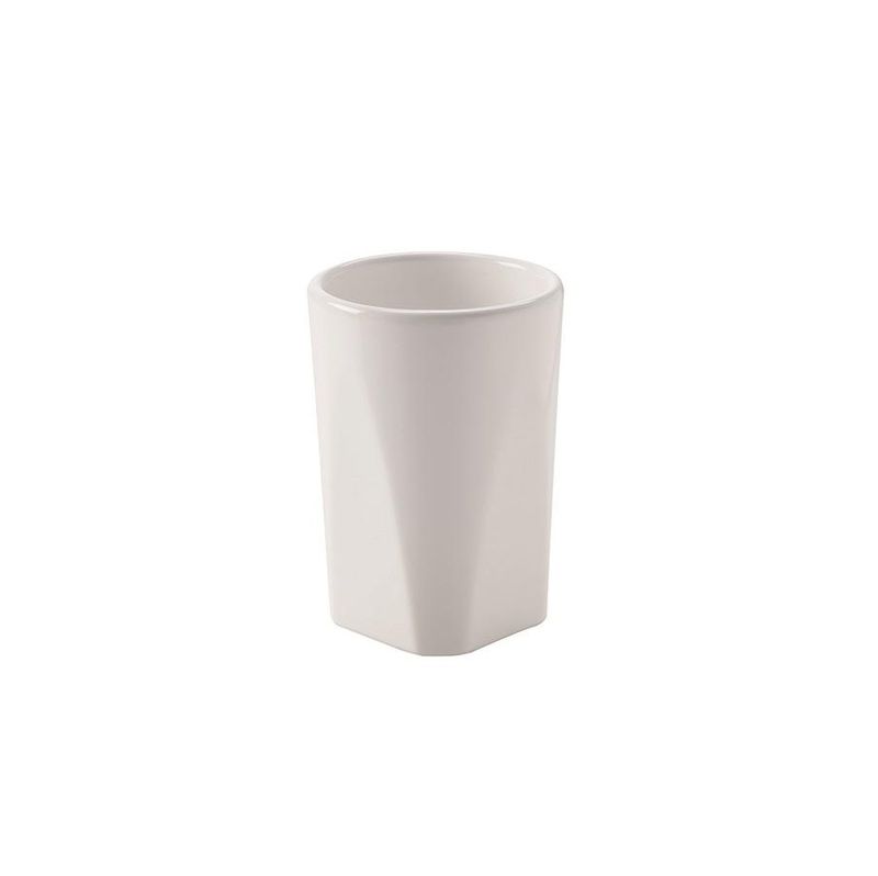 Стакан Stil Haus Liz LZ 10AP 08