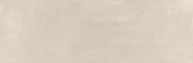 Настенная плитка Kerama Marazzi Беневенто Беж Светлый 13018R 30х89,5