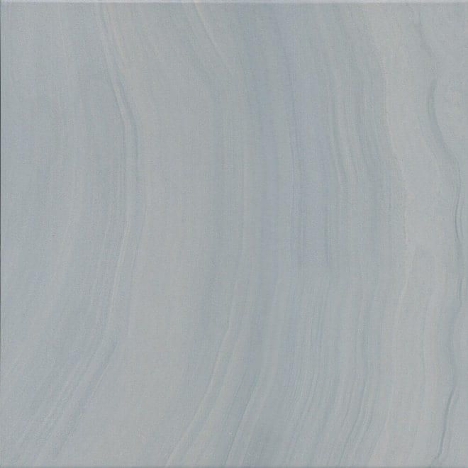 Керамогранит Kerama Marazzi Сияние Голубой SG161100N 40,2x40,2