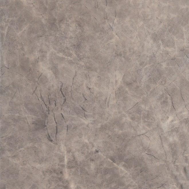 Напольная плитка Kerama Marazzi Мерджеллина Коричневый 3435 30,2x30,2