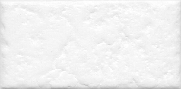 Настенная плитка Kerama Marazzi Граффити белый 19060 9.9х20