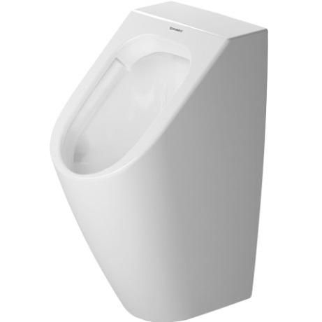 Писсуар Duravit ME by Starck 2809300007 35x30