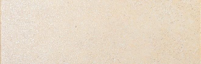 Подступенок Kerama Marazzi Аллея Светлый SG906500N/3 9.6x30