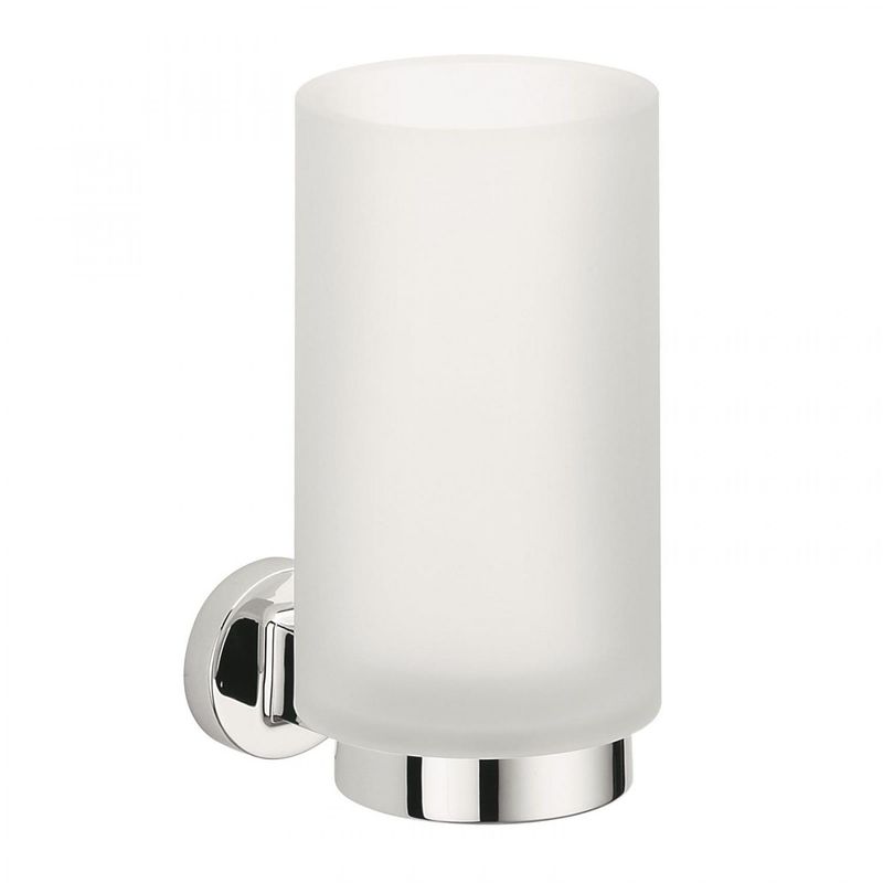 Стакан Colombo Design Nordic B5202
